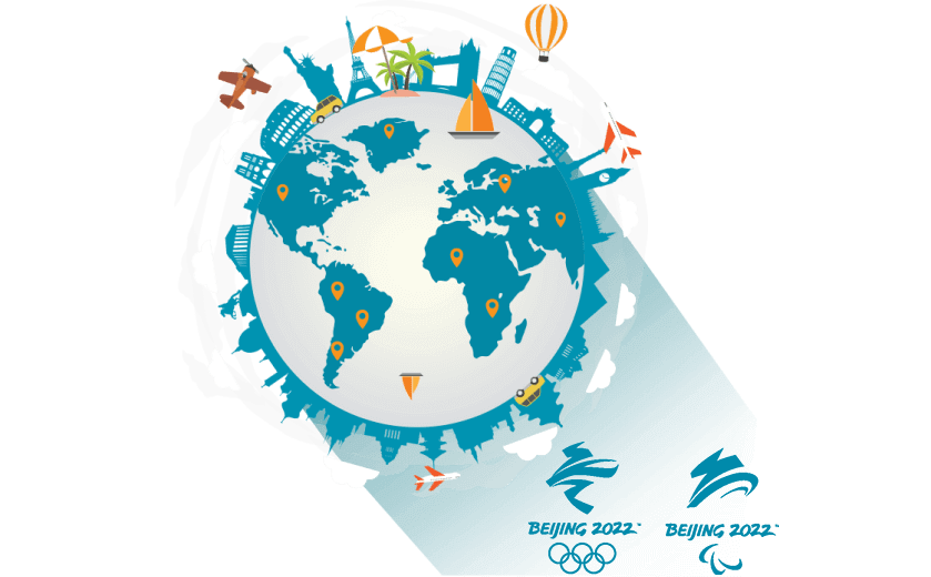 哗哩哗哩国外不能用 - UNBLOCKCN